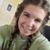 cheyenne_carmer